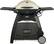 Alt View 11. Weber - Q 3200 2-Burner Propane Gas Grill - Off White.