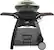 Alt View 12. Weber - Q 3200 2-Burner Propane Gas Grill - Off White.