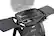 Alt View 14. Weber - Q 3200 2-Burner Propane Gas Grill - Off White.