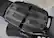 Alt View 15. Weber - Q 3200 2-Burner Propane Gas Grill - Off White.