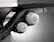 Alt View 17. Weber - Q 3200 2-Burner Propane Gas Grill - Off White.
