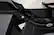 Alt View 18. Weber - Q 3200 2-Burner Propane Gas Grill - Off White.