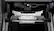 Alt View 19. Weber - Q 3200 2-Burner Propane Gas Grill - Off White.