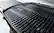 Alt View 21. Weber - Q 3200 2-Burner Propane Gas Grill - Off White.