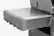 Alt View 19. Weber - Genesis II S-435 4-Burner Propane Gas Grill - Stainless Steel.