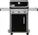 Alt View 11. Weber - Spirit E-310 3-Burner Propane Gas Grill - Black.