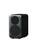 Alt View 11. Wharfedale - D.320 Bookshelf Speakers (Pair) - Black Wood.