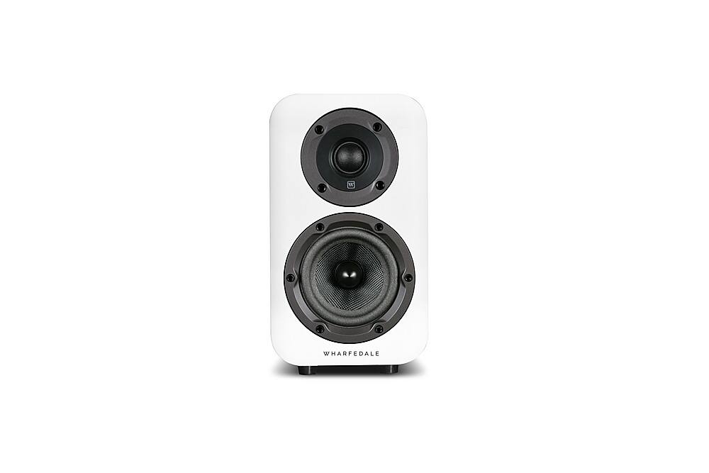 Wharfedale diamond hot sale 310