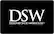 Front. DSW - $50 Gift Card.
