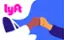 Alt View 11. Lyft - $100 Gift Card.