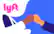 Alt View 11. Lyft - $100 Gift Card.