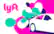 Alt View 14. Lyft - $100 Gift Card.