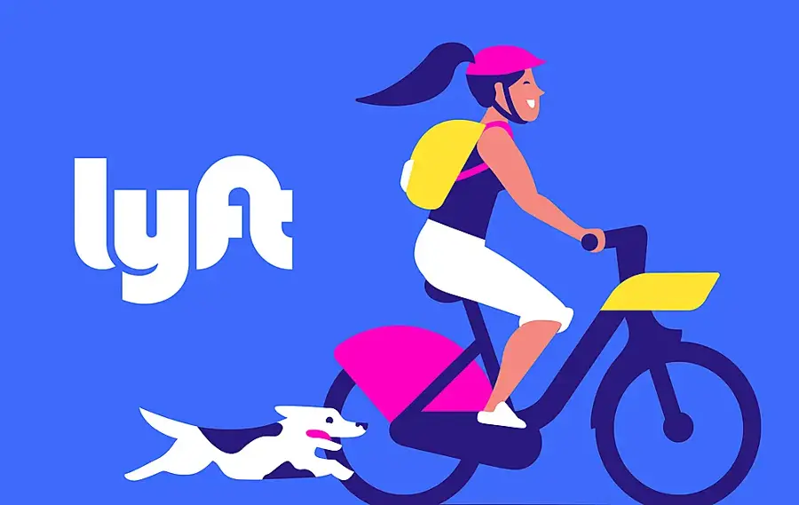 Alt View 25. Lyft - $25 Gift Card.