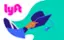 Alt View 2. Lyft - $25 Gift Card.
