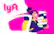 Alt View 21. Lyft - $25 Gift Card.