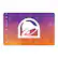 Front. Taco Bell - $15 Gift Card.