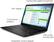 Alt View 12. HP - 17.3" Laptop - Intel Core i5 - 8GB Memory - 256GB SSD.