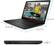 Alt View 14. HP - 17.3" Laptop - Intel Core i5 - 8GB Memory - 256GB SSD.