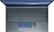 Alt View 15. ASUS - ZenBook 14" Laptop - Intel Core i7 - 16GB Memory - NVIDIA GeForce MX450 - 512GB SSD - Pine Gray.
