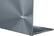 Alt View 17. ASUS - ZenBook 14" Laptop - Intel Core i7 - 16GB Memory - NVIDIA GeForce MX450 - 512GB SSD - Pine Gray.