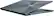 Alt View 19. ASUS - ZenBook 14" Laptop - Intel Core i7 - 16GB Memory - NVIDIA GeForce MX450 - 512GB SSD - Pine Gray.