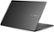 Alt View Zoom 14. ASUS - VivoBook 15 15.6" Laptop - Intel Core i7 - 16GB Memory - GeForce MX350 - 1TB HDD + 256GB Solid State Drive - Indie Black.