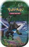 Best Buy: Pokémon Trading Card Game: Shining Fates Pikachu V 82869