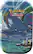 Alt View 14. Pokémon - Trading Card Game: Shining Fates Mini Tin.