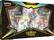 Alt View 11. Pokémon - Trading Card Game: Shining Fates Premium Collection.