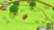 Alt View Zoom 16. Harvest Moon One World - Nintendo Switch.