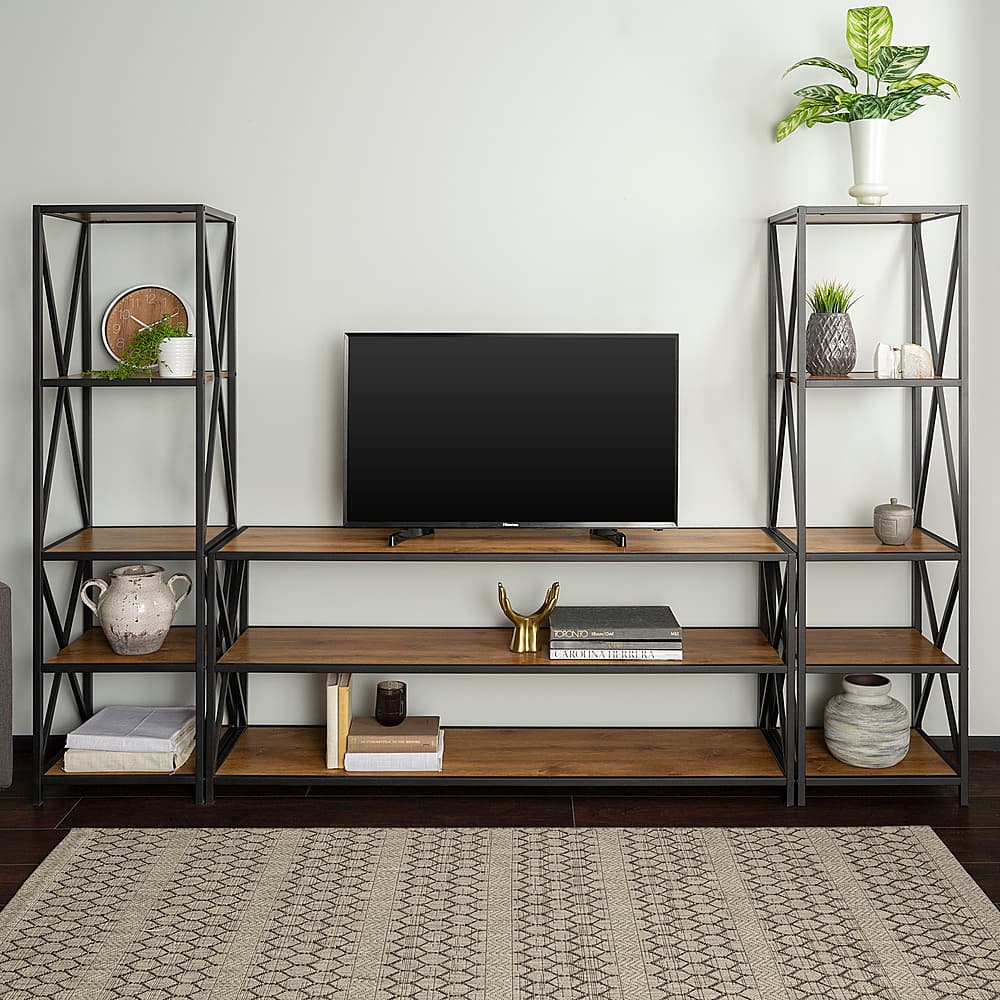 Bookshelves - Best Buy