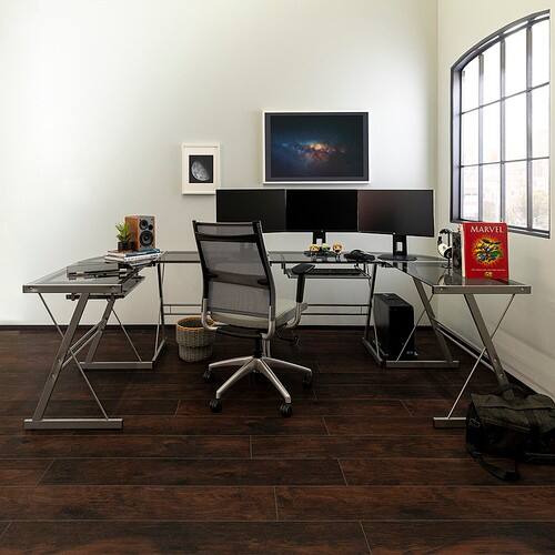 gaming desk Best Buy