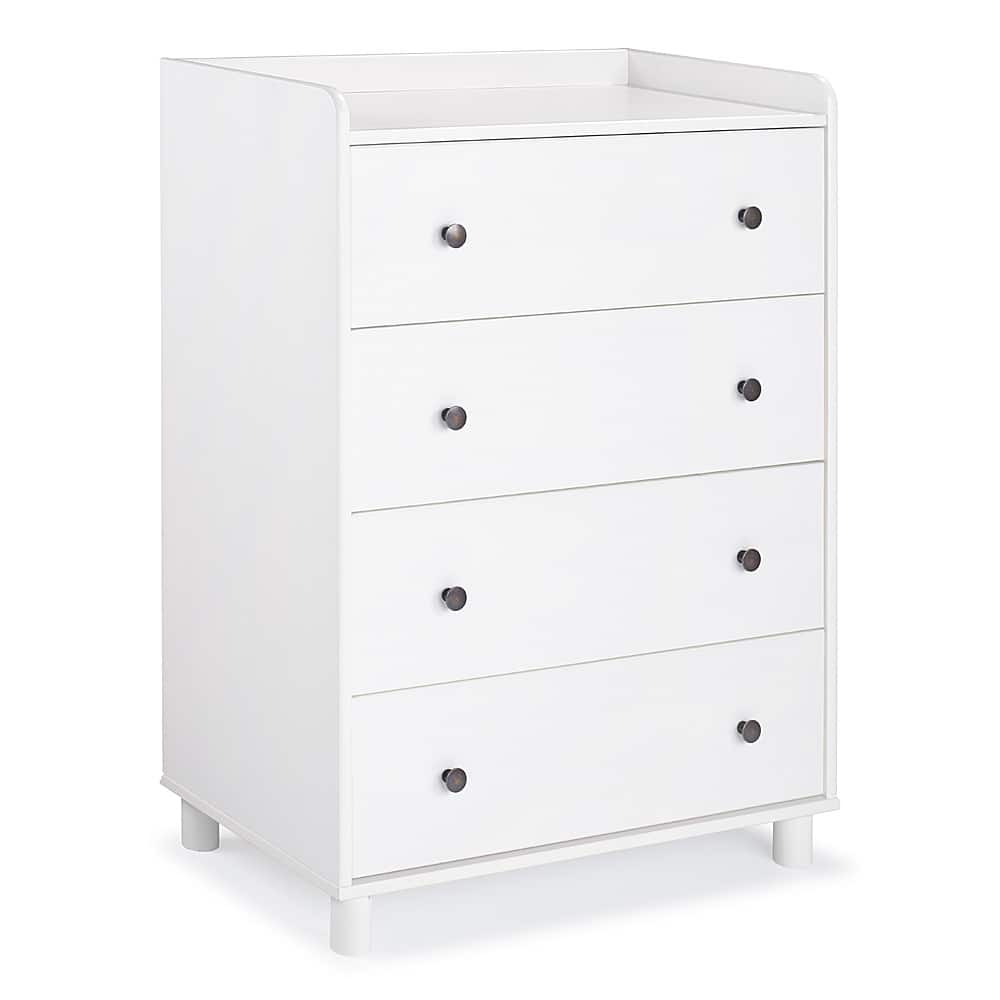 Walker edison dresser deals white