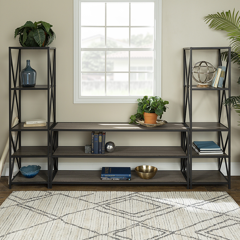 Bookshelves - Best Buy