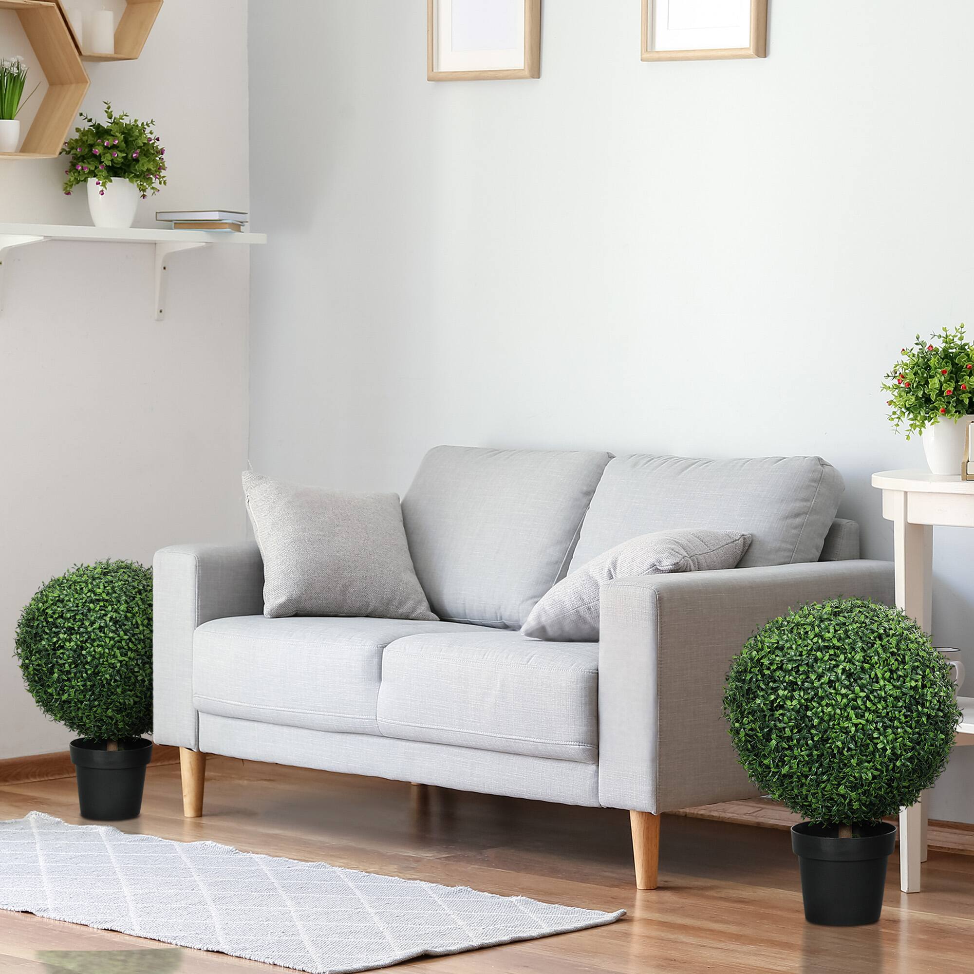 media item thumbnail