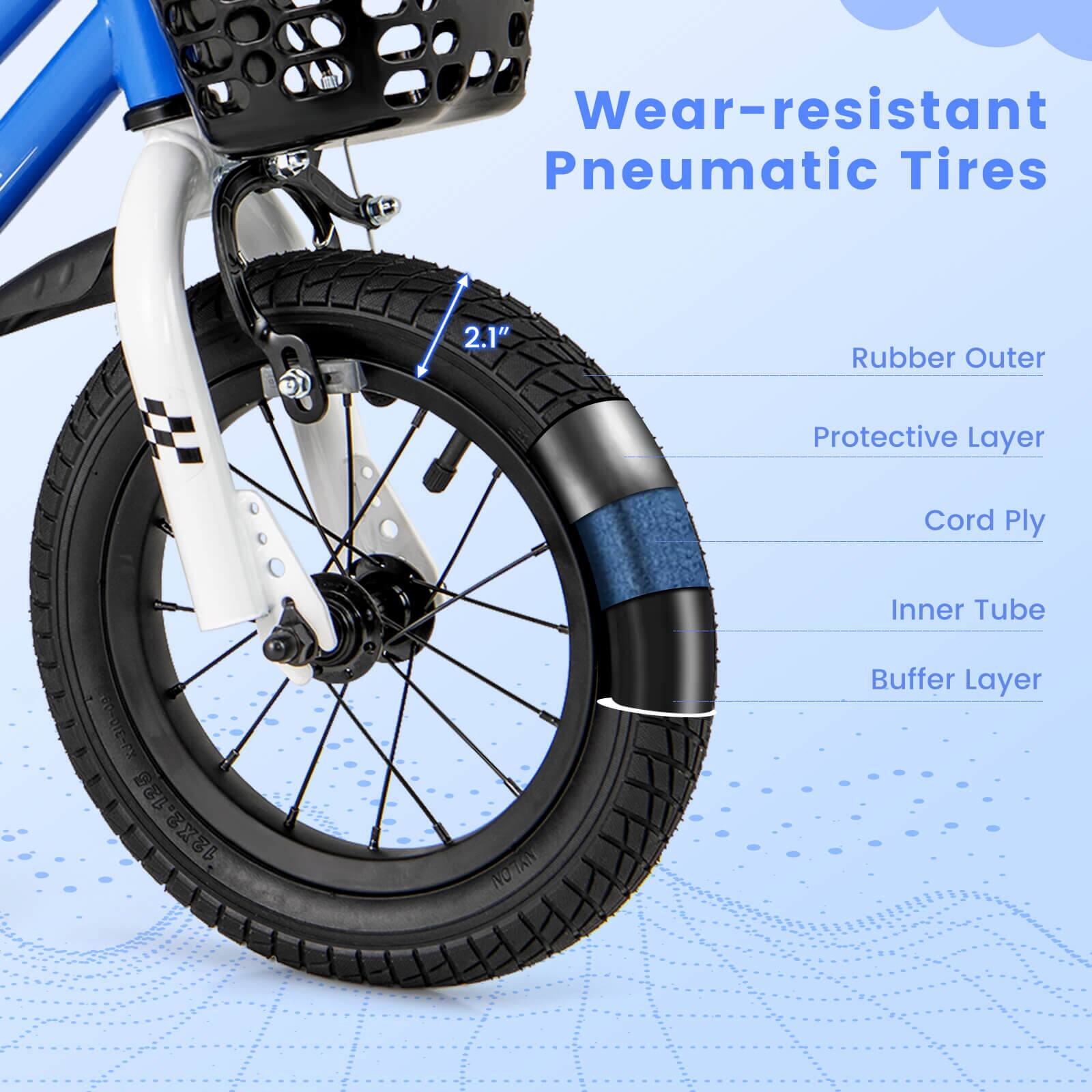 media item thumbnail