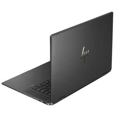 HP Refurbished Excellent Spectre x360 16T AA000 16 OLED 2.8K