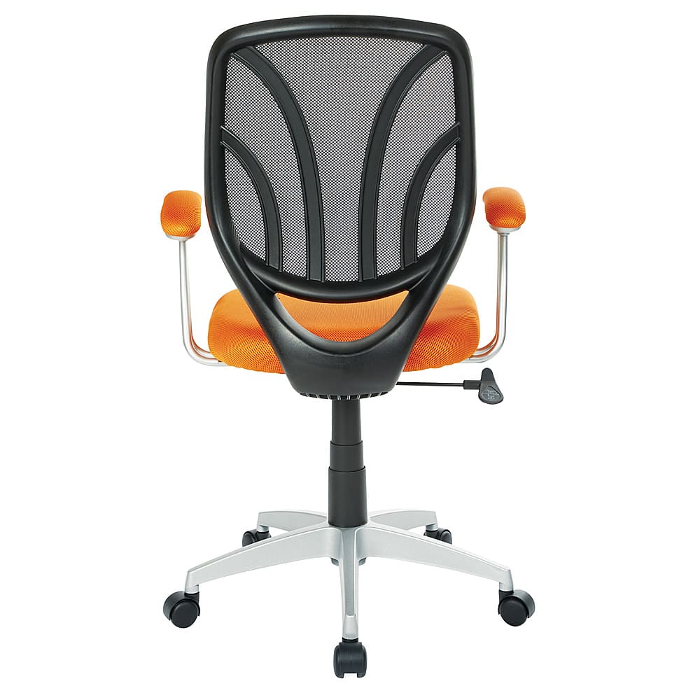 Osp home furnishings milo office online chair