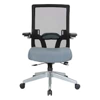 staples ardfield mesh back fabric task chair Best Buy