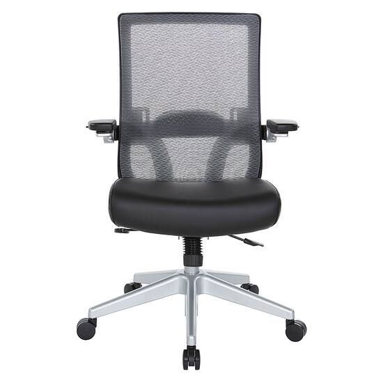 Best buy chair office hot sale