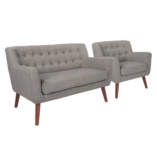 Best buy loveseat deals