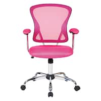 staples ardfield mesh back fabric task chair Best Buy