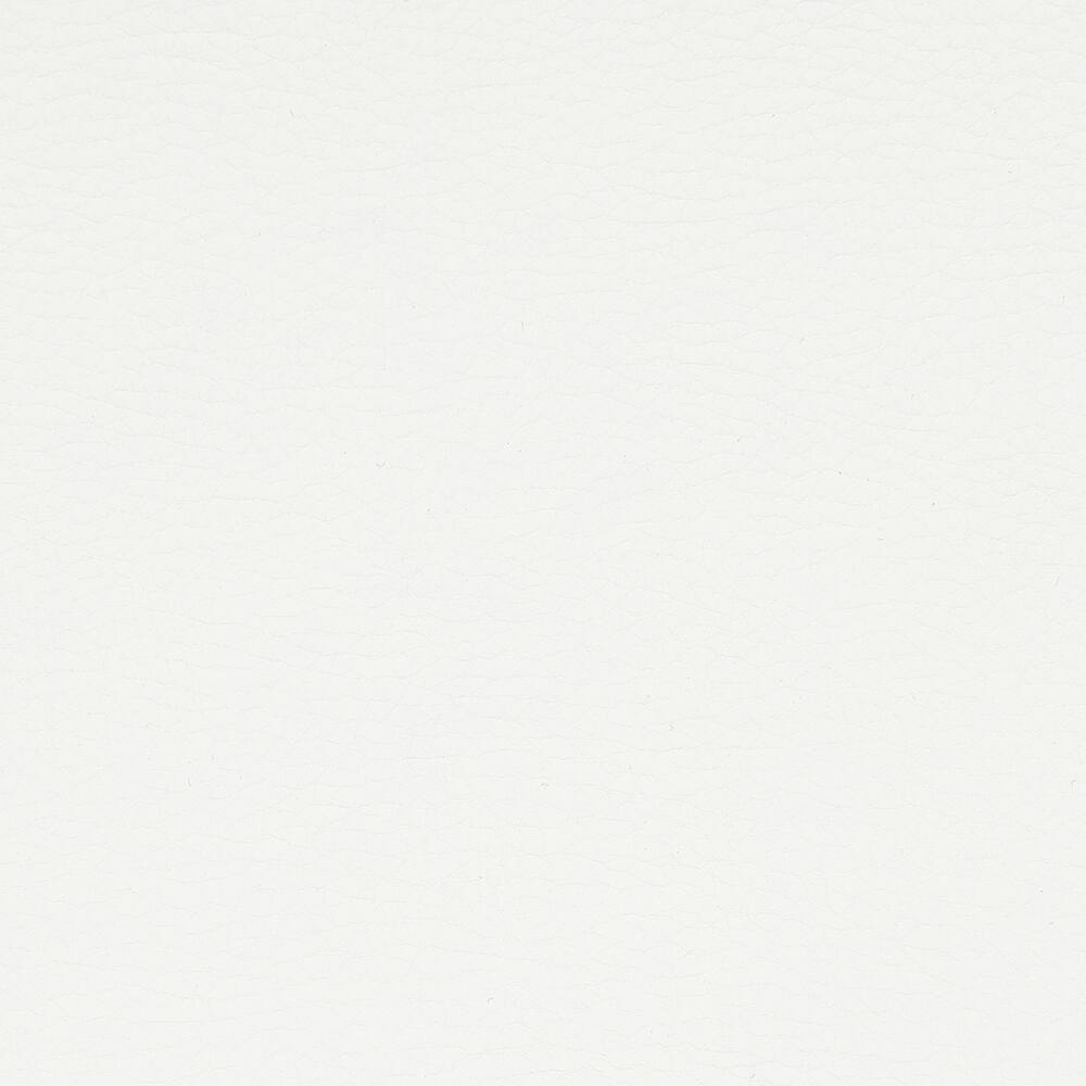 Alt View 12. OSP Home Furnishings - Vista Task Office Chair - White.
