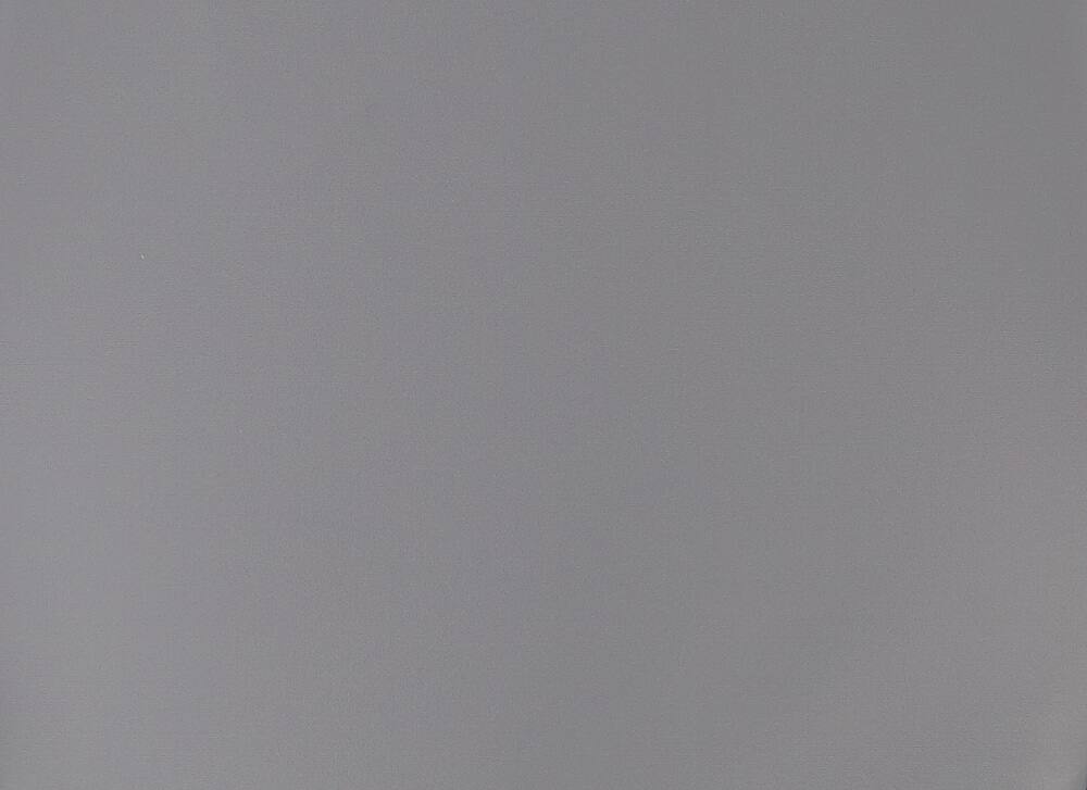 Alt View 12. OSP Home Furnishings - Vista Task Office Chair - Grey.