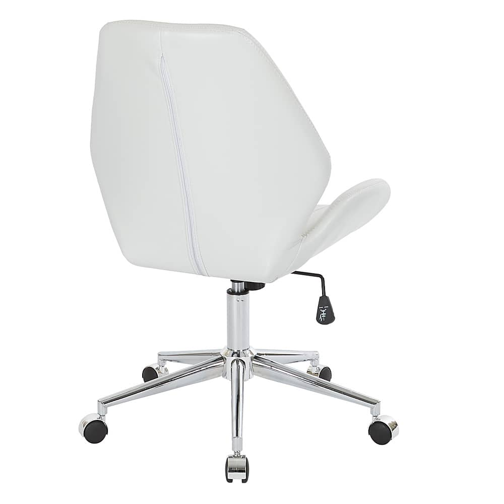 Chatsworth office deals chair