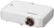 Alt View Zoom 13. LG - PH510P HD LED 3D Portable CineBeam Projector - White.