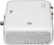 Alt View Zoom 15. LG - PH510P HD LED 3D Portable CineBeam Projector - White.