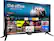 Alt View 11. Insignia™ - 24" Class F20 Series LED Full HD Smart Fire TV.
