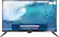 Alt View 13. Insignia™ - 24" Class F20 Series LED Full HD Smart Fire TV.