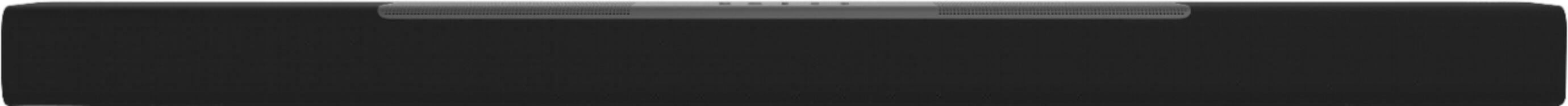 VIZIO 5.1.2-Channel M-Series Premium Sound Bar with Wireless Subwoofer, Dolby Atmos DTS:X Charcoal M512a-H6 - Buy